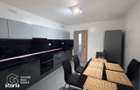 Apartament 3 camere modern, zona Bou Rosu - 5