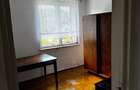 Apartament 2 camere | 53,19 mp | Bloc din caramida | Vedere spre munte | Lupeni - 13