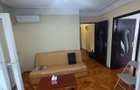 Apartament 2 camere Ultracentral, langa Mama Mia, etaj intermediar - 1