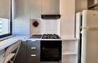 APARTAMENT PIPERA CU LOC DE PARCARE-IVORY RESIDENCE - ROND OMV - NORD - 3