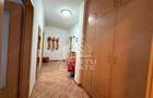 Apartament cu 2 camere, centrala proprie, et 2, in zona Medicinei - 1