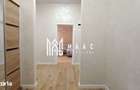 Apartament 2 camere I Etaj 2 I Balcon I Parcare I Cire?ica - 1