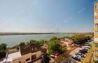 APARTAMENT CU 2 CAMERE DE ÎNCHIRIAT | FALEZA DUNĂRII, SUP: 82 MP, 4/8 - 1