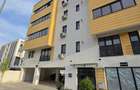 Sector 4 apartament 2 camere -prima inchiriere