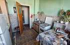 Apartament 3 Camere | Titan | Balcon | Semidecomandat | Necesita Renov - 8