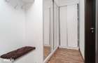 Apartament de inchiriat 2 camere Centru-Palas - 6