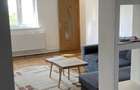 Apartament 3 camere OM