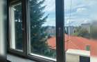 FARA COMISION! Apartament 2 camere, parcare, zona PARCUL CENTRAL,CHIOS - 11