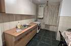Apartament 3 camere Marasti-zona FSEGA - 2