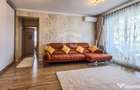 Apartament 3 camere, mobilat ?i utilat complet Dimri... - 5