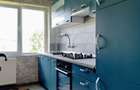 APARTAMENT 2 CAMERE NICOLAE IORGA SPRE INCHIRIERE IMEDIATA - 3