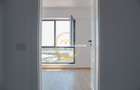 Decomandat Ansamblu modern 2 bai Parcare inclusa Pallady metrou Teclu - 9