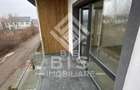 3 Apartamente 3 camere bloc nou - 9