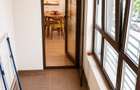 Apartament cu 2 camere & loc de parcare -Sect. 1, Petrom City - 3