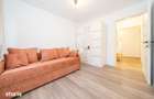 Apartament 3 camere, 2 bai, renovat complet, parter, Strand