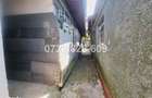 Casa sg curte, 2 corpuri, teren 188 mp-Sos Buc-Magurele Str. Caracal - 15