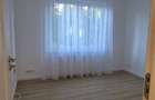Inchiriez apartament 2 camere zona Tundor - 2