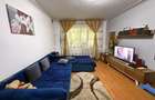 Apartament 3 camere 2 bai decomandat 72mp, Tatarasi, CT+ AC - 1