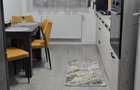 Apartament 2 camere, bloc nou ?tefane?ti Valea-Mare - 5