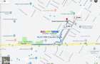 Inchiriere apartament 3 camere Militari - Apusului Metrou Pacii - 7