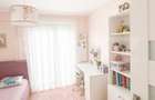 Apartament cu 4 camere, 86 mp, terasă de 30 mp și parcare inclusă, zona Zorilor - 8