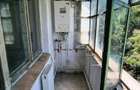 Apartament 2 camere,Slatina - 8