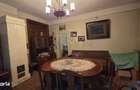 Apartament 3 camere Piata Romana - 8