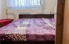 RECO Apartament cu 2 camere, etaj 2 in Santandrei - 1