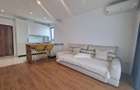 Mamaia Nord!! - 2 camere, pret 400euro disponibil din Septembrie - 13