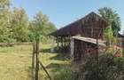 vand casa in Afumati,jud dolj - 3