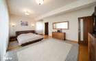 Vila moderna P+1+M Th. Pallady-Ikea-Hills*Catelu*285 mp utili*534mp te - 15