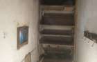 Copalnic Manastiur ,casa cu gaz+curent bransat si 10 ari gradina - 1
