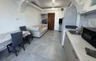 Apartament 2 Camere Decomandat in Berceni cu centrala si parcare - 6