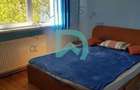 Apartament 2 camere, etaj 1, zona LIDL Astra - 5