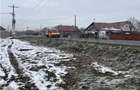 RECO teren intravilan Inand - 9