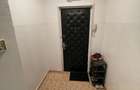 3 Camere | Rahova - Giurgiului | Balcon | 76 Mp - 8