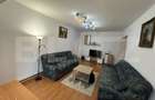 Apartament de inchirat cu 3 camere, 75mp, zona Universitatea de Medici - 6