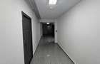 Apartamente 2 si 3 camere de vanzare, bloc nou, etajul 2, Focsani - 29