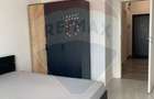 Apartament 3 camere Prima inchiriere | Sky Garden Residence - 11