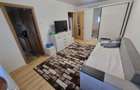 Garsoniera recent renovata,28 mp,Deva-str. Mihai Eminescu - 1