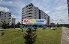 Vanzare apartament 2 camere Ivory Residence Pipera OMV 0 COMISION - 42