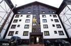 Apartament 3 camere Predeal partie - 8