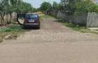 Teren de 1198 mp, în Șagu - 1