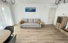 Apartament 2 camere | Pantelimon | Morarilor | Hercesa-Vivenda | - 6