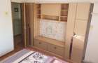 2 camere Decomandat, Mobilat si Utilat, Radu Negru - 6