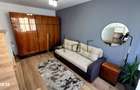 Apartament 3 camere 65mp,decomandat, Manastur - zona Big - 4