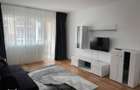 Inchiriez apartament decomandat 2 camere, Subcetate Residence - 4