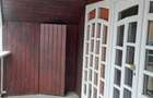 Casa 4 camere de vanzare in Velenta Oradea - 8