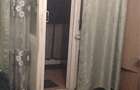 Apartament 2 camere, Independenta vis-a-vis de Aurocor - 4