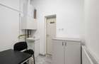 Spatiu Ultracentral de închiriat, Str.Iuliu Maniu - 3